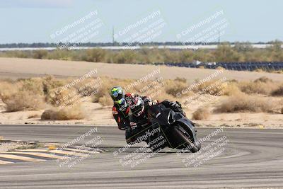 media/Nov-16-2025-Race Pace (Sun) [[8c5fa54630]]/Verified Riders/9-Turn 16 (150pm)/